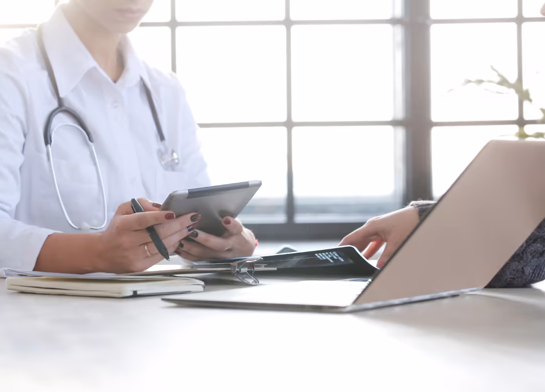 Unveiling the Benefits of Electronic Health Records in 2026: The Revolution of Healthcare