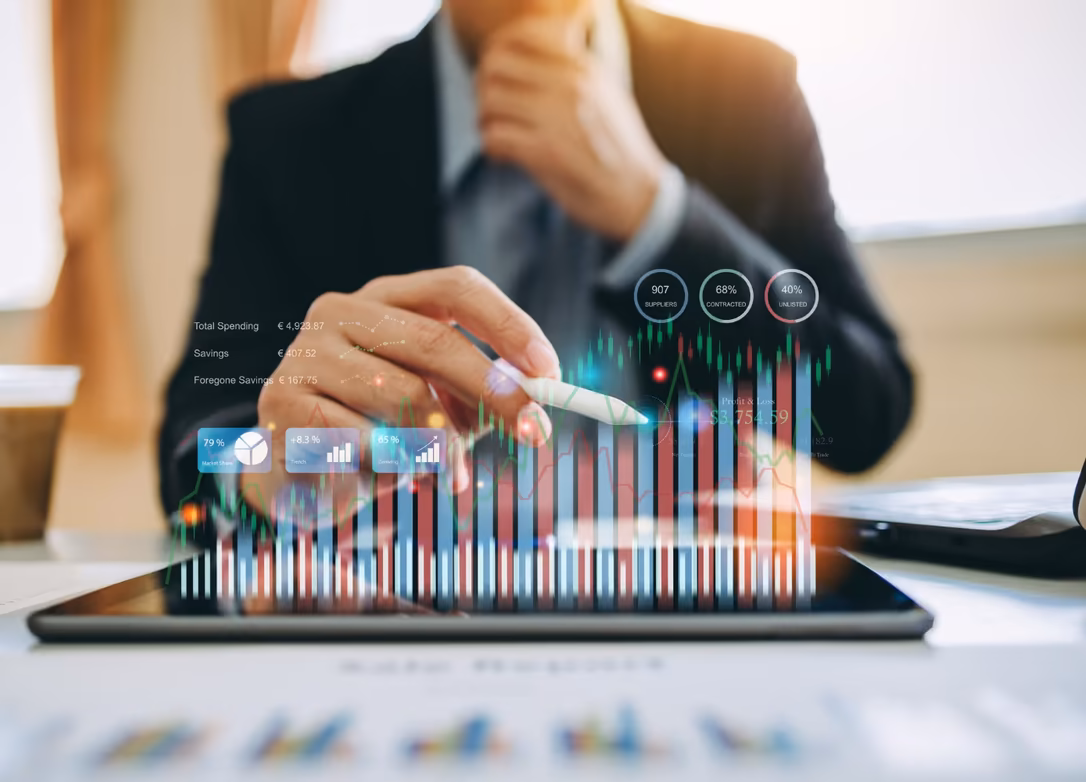 Unveiling the Power of Account Payable: Key Metrics for Optimal Financial Management in 2026 Unveiling the Power of Account Payable: Key Metrics for Optimal Financial Management in 2026