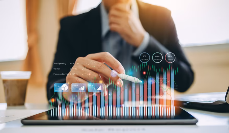 Unveiling the Power of Account Payable: Key Metrics for Optimal Financial Management in 2026