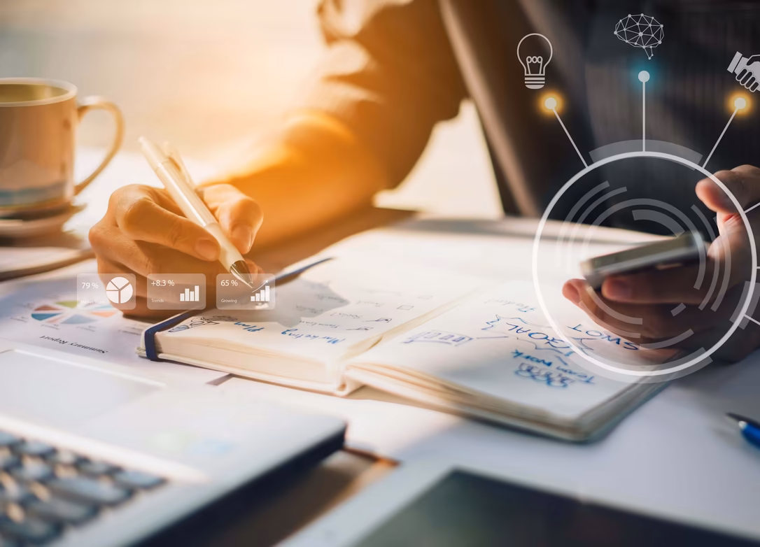 What is Revenue Cycle Management (RCM) and Why Is It Important for Healthcare? What is Revenue Cycle Management (RCM) and Why Is It Important for Healthcare?