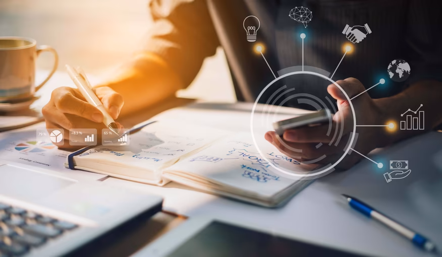 What is Revenue Cycle Management (RCM) and Why Is It Important for Healthcare?