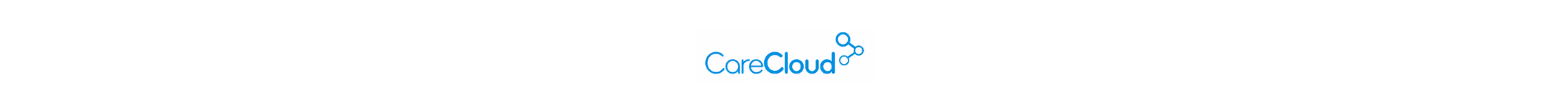 CareCloud logo
