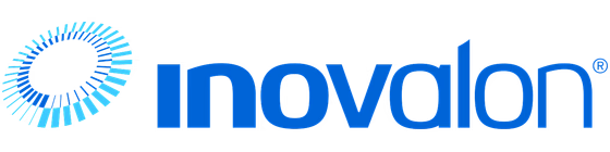 Inovalon healthcare data platform logo