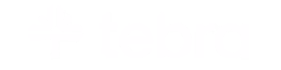 Tebra healthcare platform logo